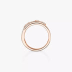 [Imperial Jewelrys] Move Noa Diamond Pave_ Ring
