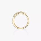 [Imperial Jewelrys] Move Noa Diamond Pave_ Ring
