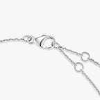 [Imperial Jewelrys]Baby Move Diamond Bracelet