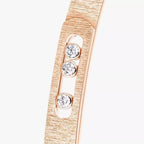 [Imperial Jewelrys]Move Noa Ciselé bangle
