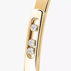 [Imperial Jewelrys]Move Noa Diamond Bangle Bracelet