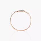 [Imperial Jewelrys]Move Noa Diamond Bangle Bracelet