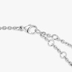 [Imperial Jewelrys]Move Classique Ciselé bracelet