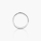 [Imperial Jewelrys]Move Joaillerie Pave_ Diamond Wedding Ring