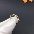 ¡®Imperial¡¯PERLEE RING