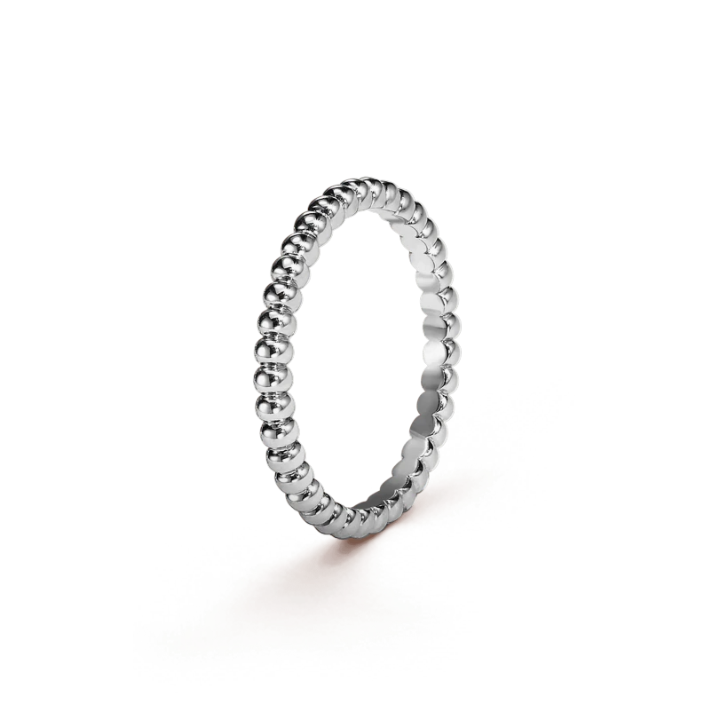 ¡®Imperial¡¯PERLEE RING