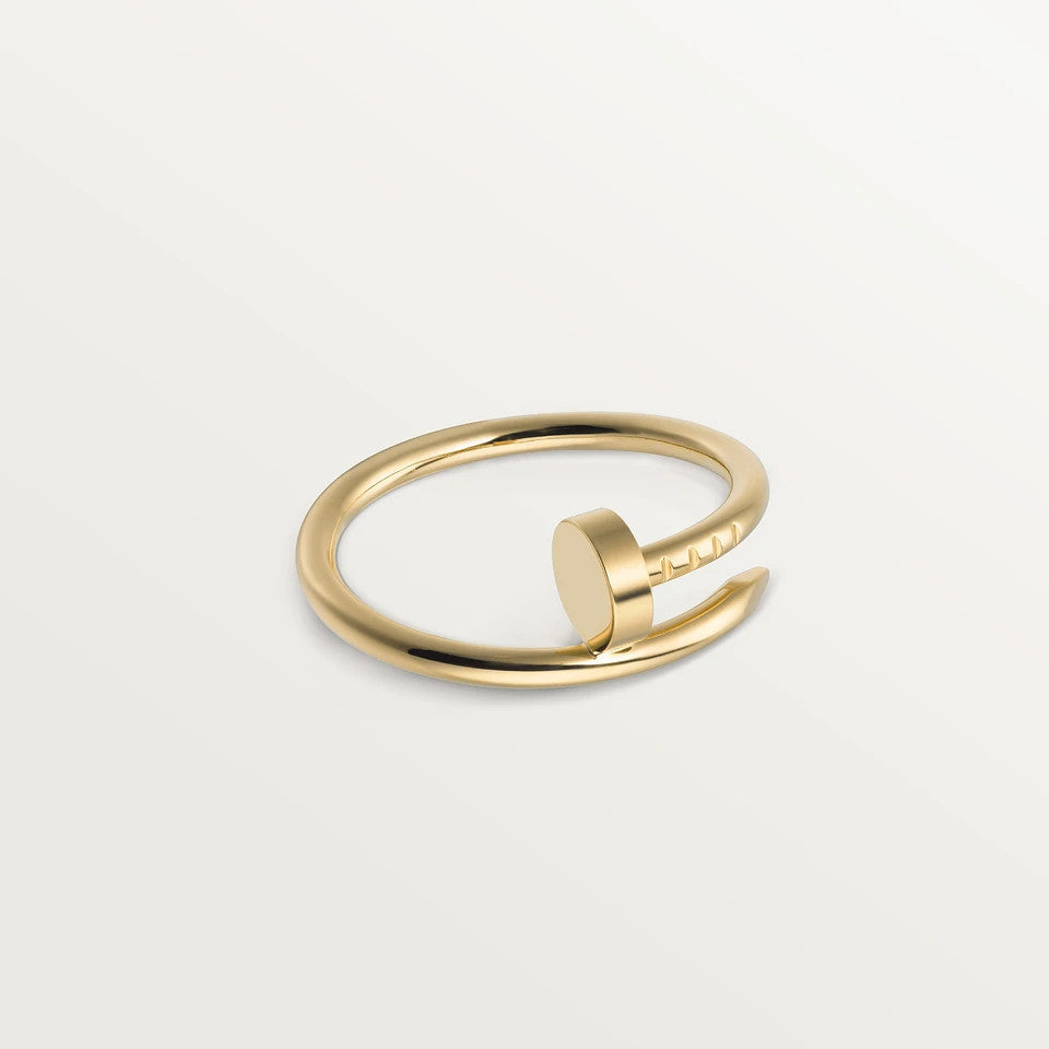 ¡®Imperial¡¯JUSTE RING 1.8MM